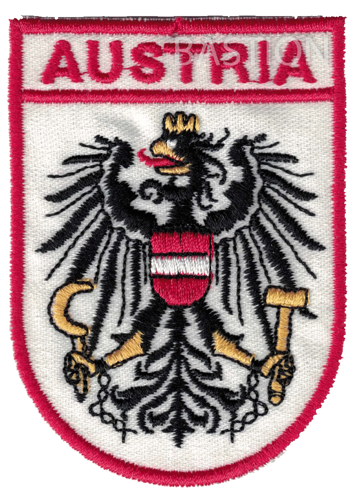 0003 austria