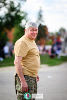 _DSC6261