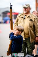 _DSC6361