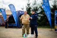 Bastion_Stone_Range-118