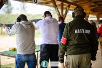 Bastion_Stone_Range-134