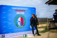 Bastion_Stone_Range-147