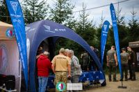 Bastion_Stone_Range-153