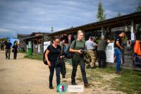 Bastion_Stone_Range-154