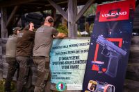 Bastion_Stone_Range-156