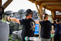 Bastion_Stone_Range-163