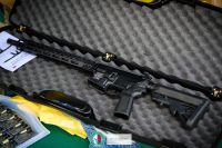 Bastion_Stone_Range-248