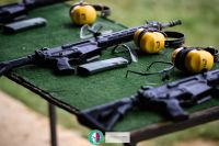 Bastion_Stone_Range-32