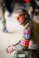 Bastion_Stone_Range-51