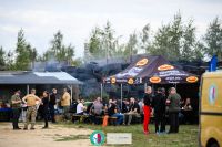 Bastion_Stone_Range-6