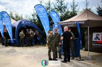 Bastion_Stone_Range-69