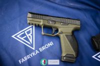 Bastion_Stone_Range-74