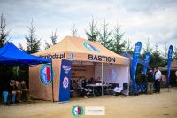 Bastion_Stone_Range-91
